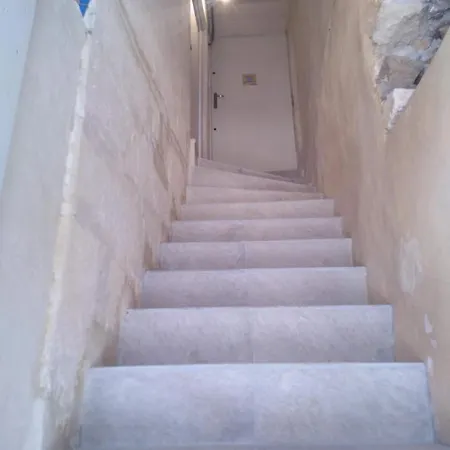 Superbe Duplex Aux Arenes Apartment *
