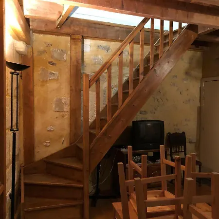 Superbe Duplex Aux Arenes Arles